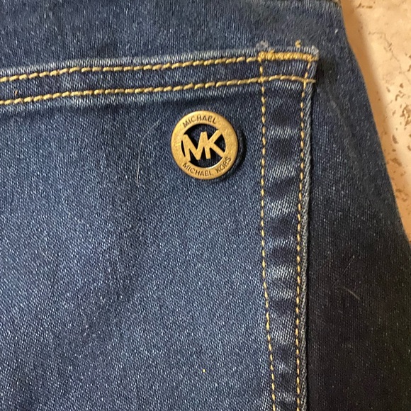 Michael Kors ladies jeans - Picture 5 of 6